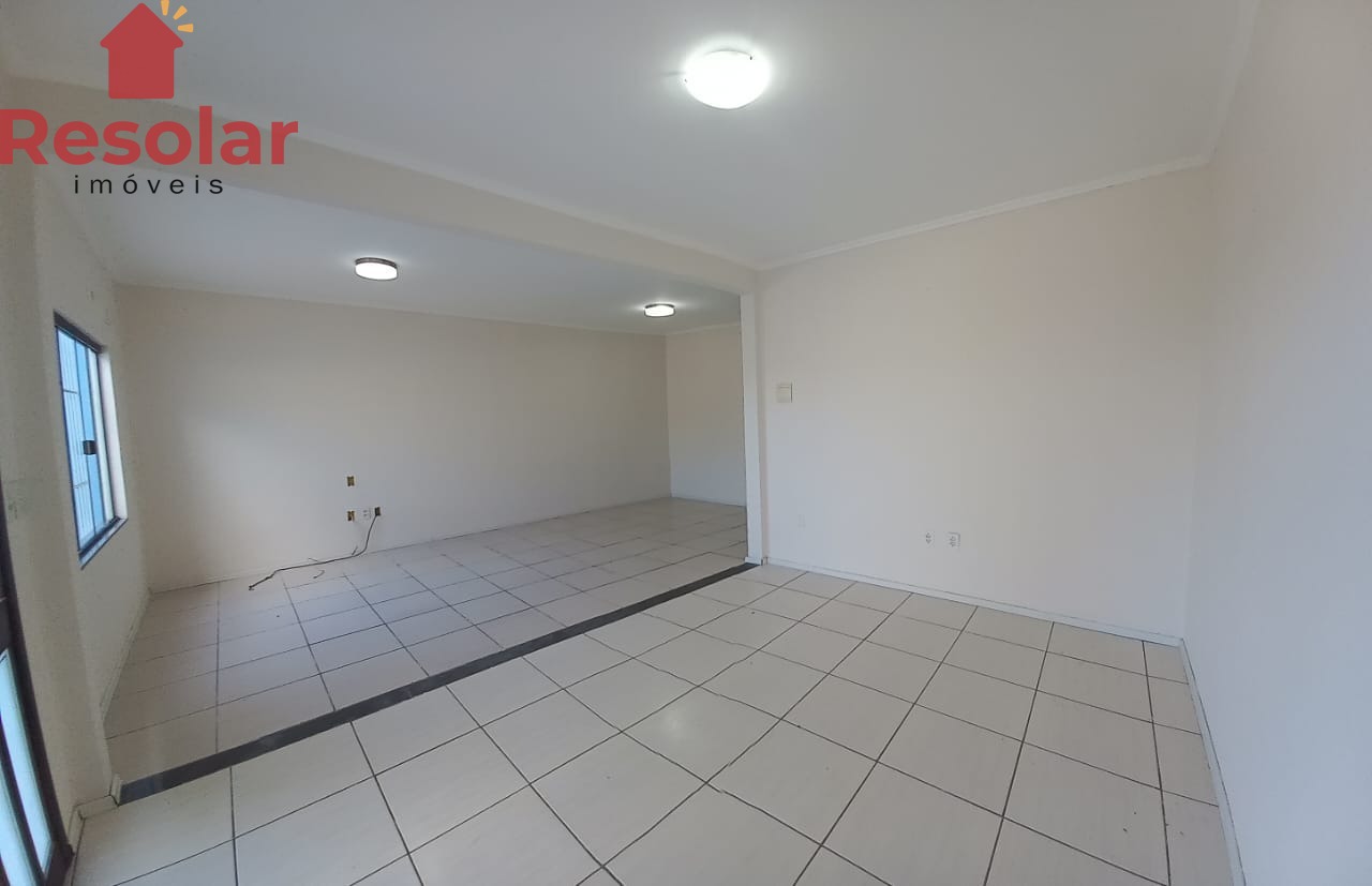 Casa à venda com 3 quartos, 139m² - Foto 4