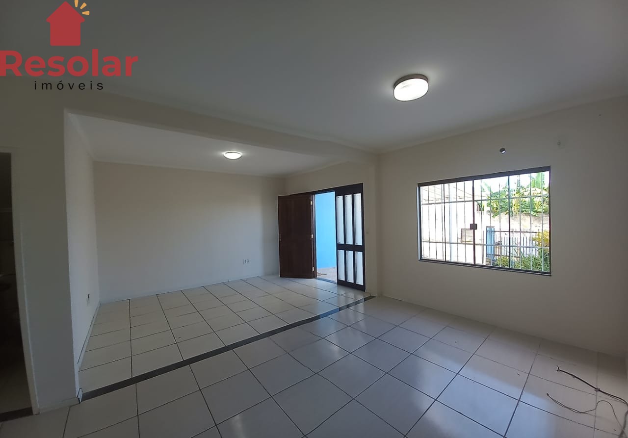 Casa à venda com 3 quartos, 139m² - Foto 5