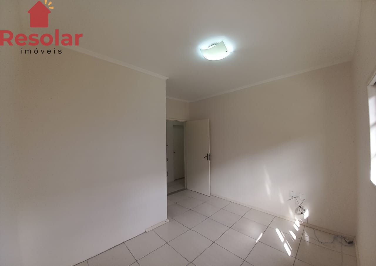 Casa à venda com 3 quartos, 139m² - Foto 13