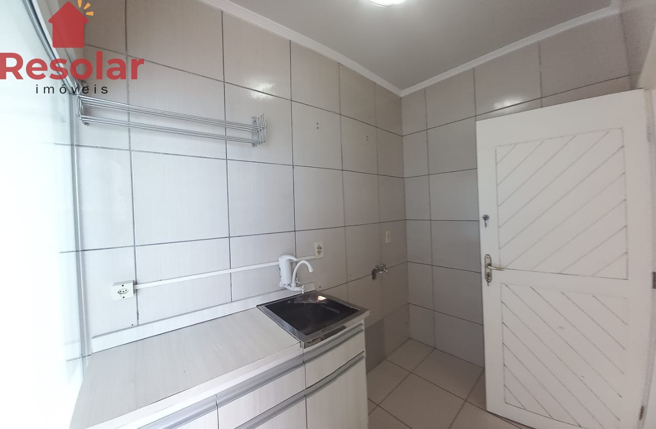 Casa à venda com 3 quartos, 139m² - Foto 23