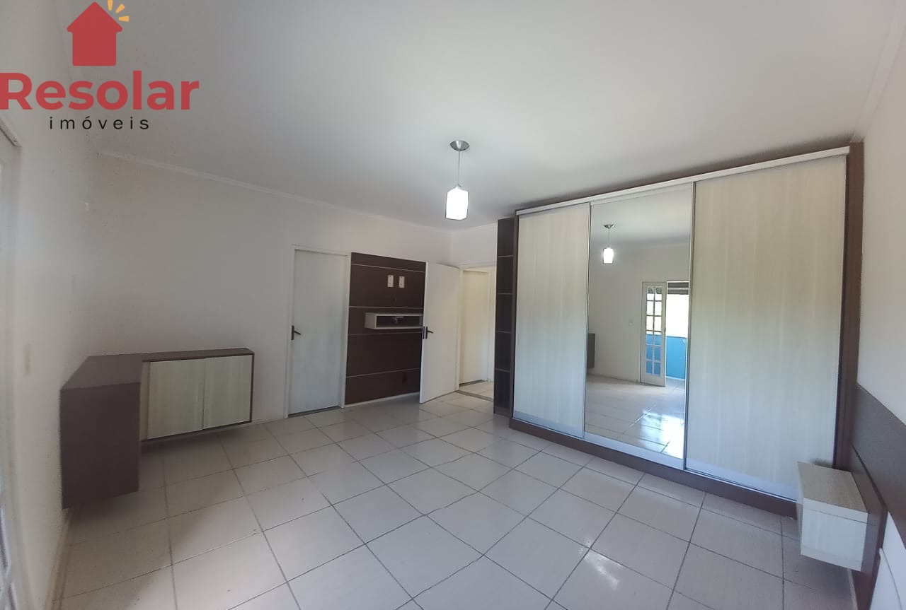 Casa à venda com 3 quartos, 139m² - Foto 17