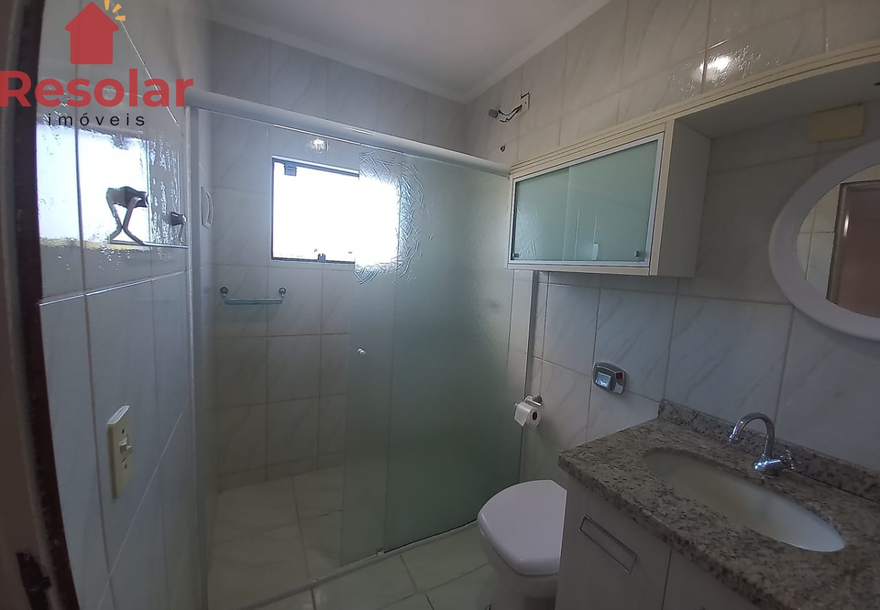 Casa à venda com 3 quartos, 139m² - Foto 19