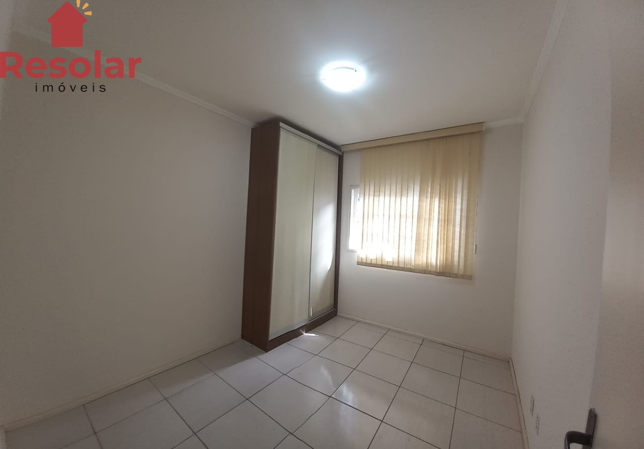 Casa à venda com 3 quartos, 139m² - Foto 15