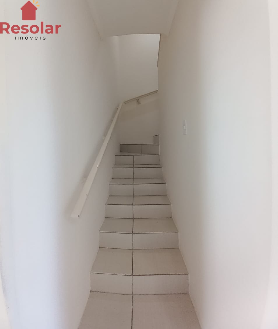 Casa à venda com 3 quartos, 139m² - Foto 8