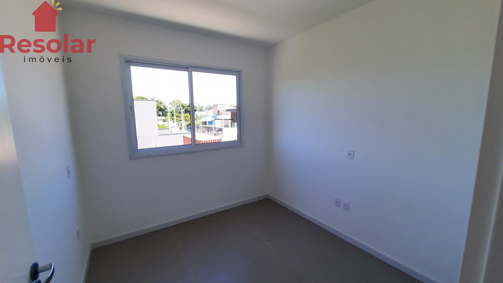 Sobrado à venda com 2 quartos, 180m² - Foto 25