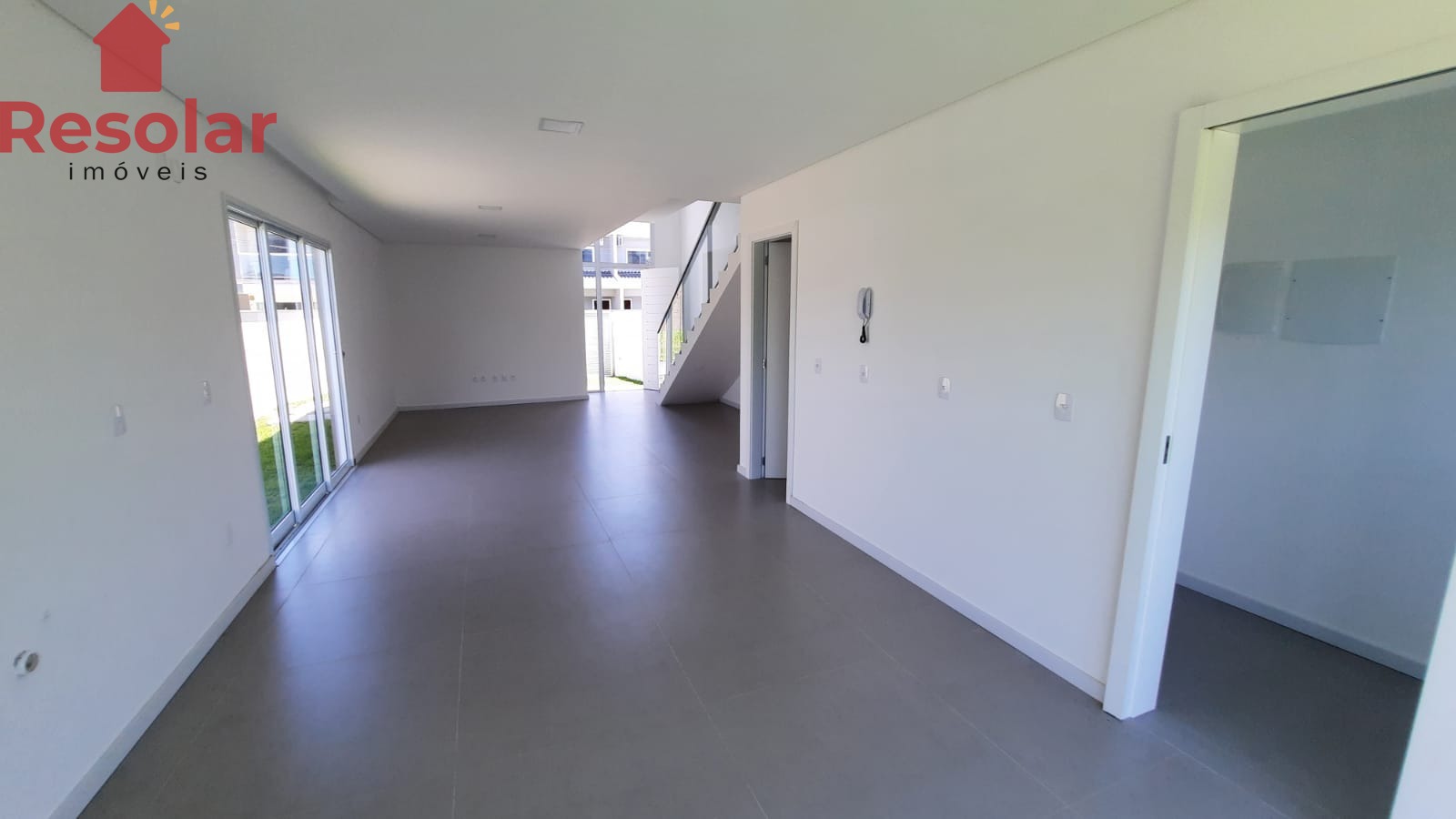 Sobrado à venda com 2 quartos, 180m² - Foto 34