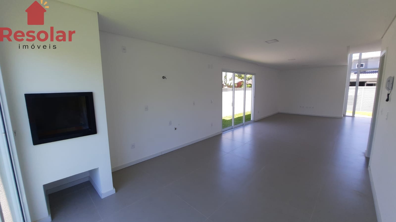 Sobrado à venda com 2 quartos, 180m² - Foto 16