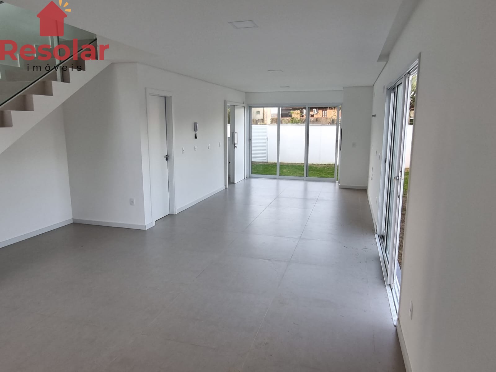 Sobrado à venda com 2 quartos, 180m² - Foto 13