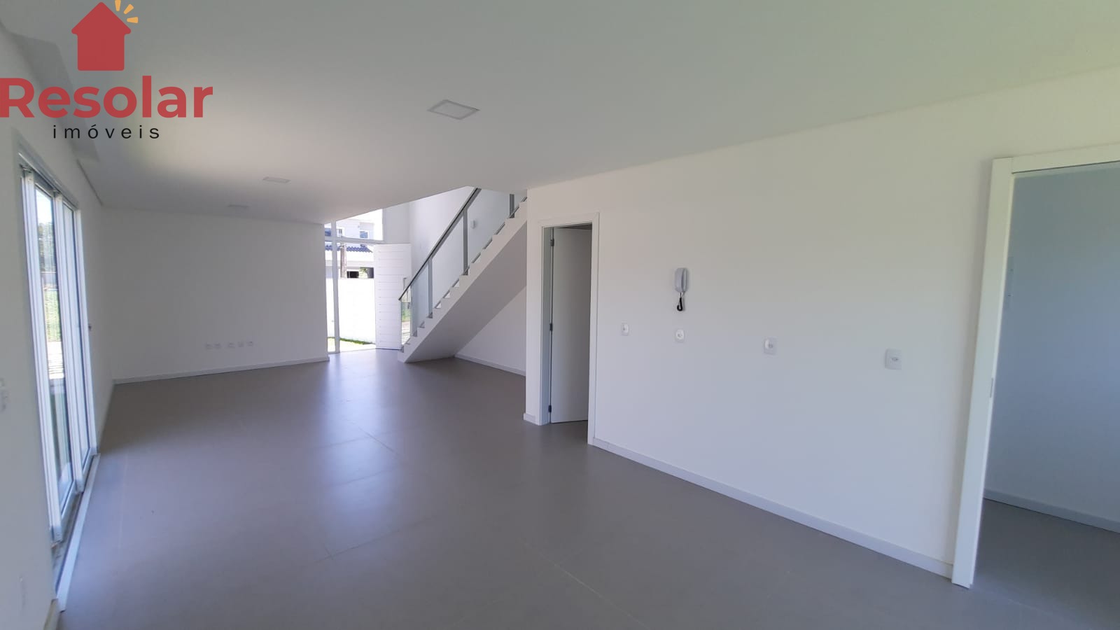 Sobrado à venda com 2 quartos, 180m² - Foto 14