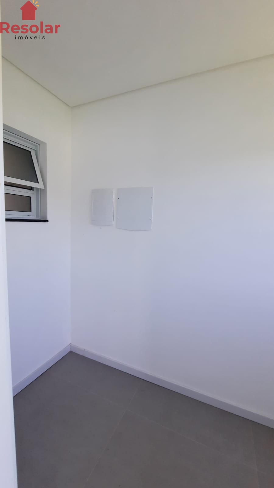 Sobrado à venda com 2 quartos, 180m² - Foto 35