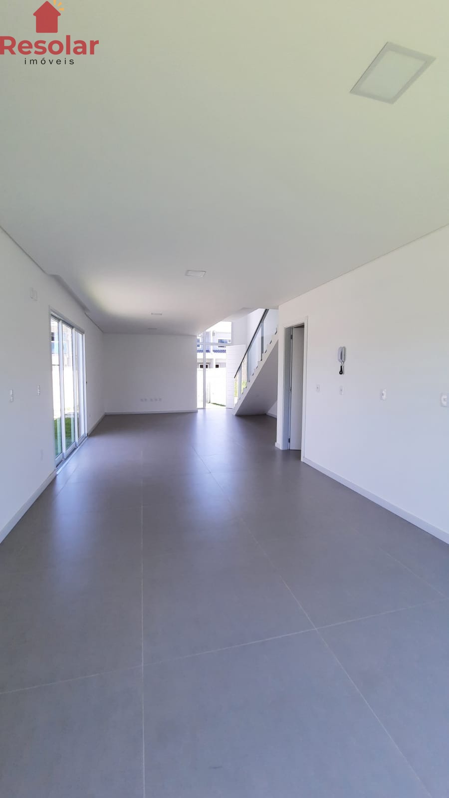 Sobrado à venda com 2 quartos, 180m² - Foto 33