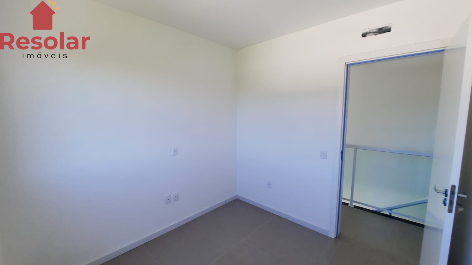 Sobrado à venda com 2 quartos, 180m² - Foto 21