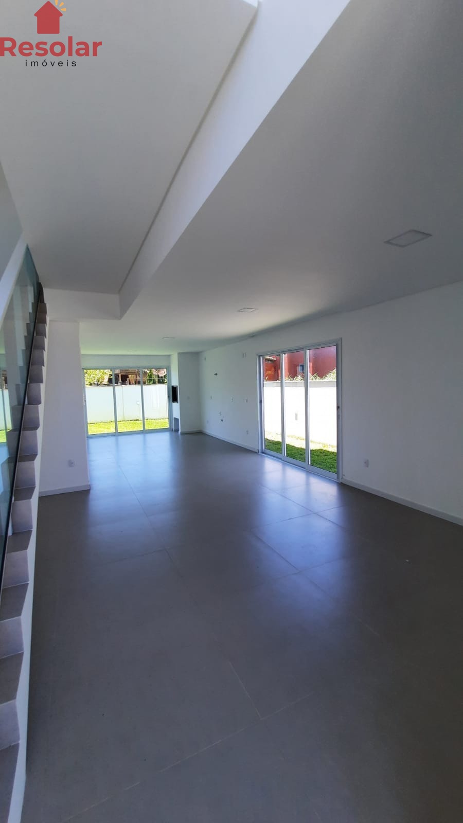 Sobrado à venda com 2 quartos, 180m² - Foto 39