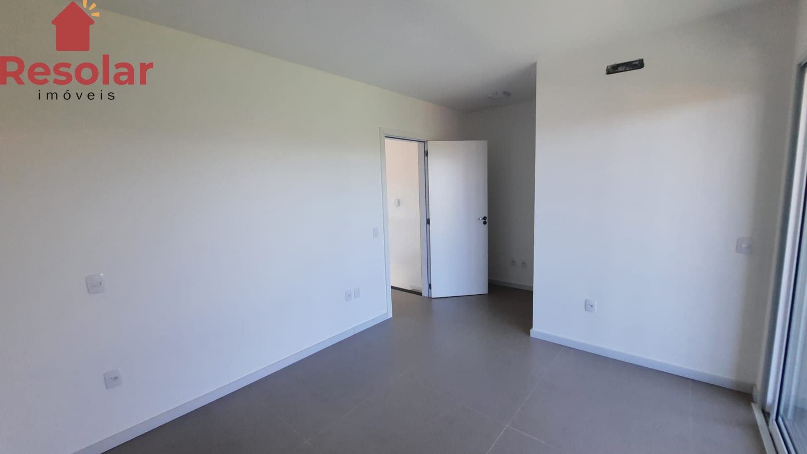 Sobrado à venda com 2 quartos, 180m² - Foto 22