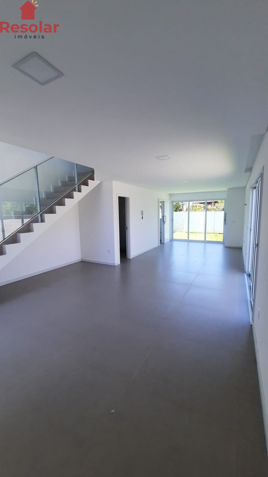 Sobrado à venda com 2 quartos, 180m² - Foto 36