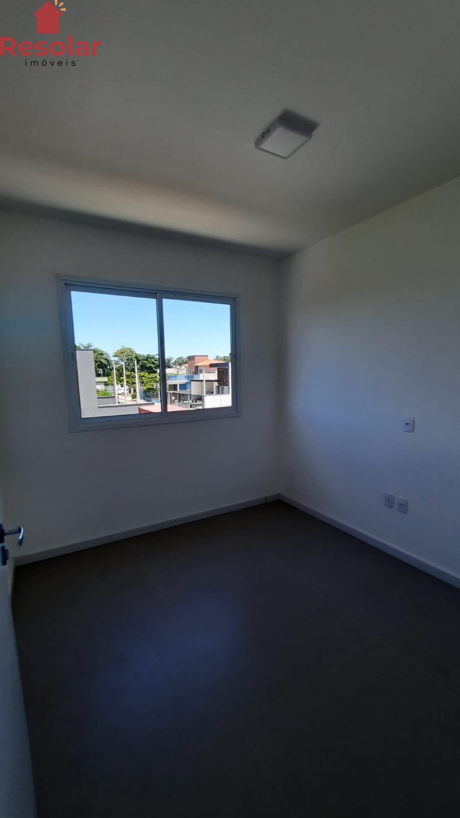 Sobrado à venda com 2 quartos, 180m² - Foto 19