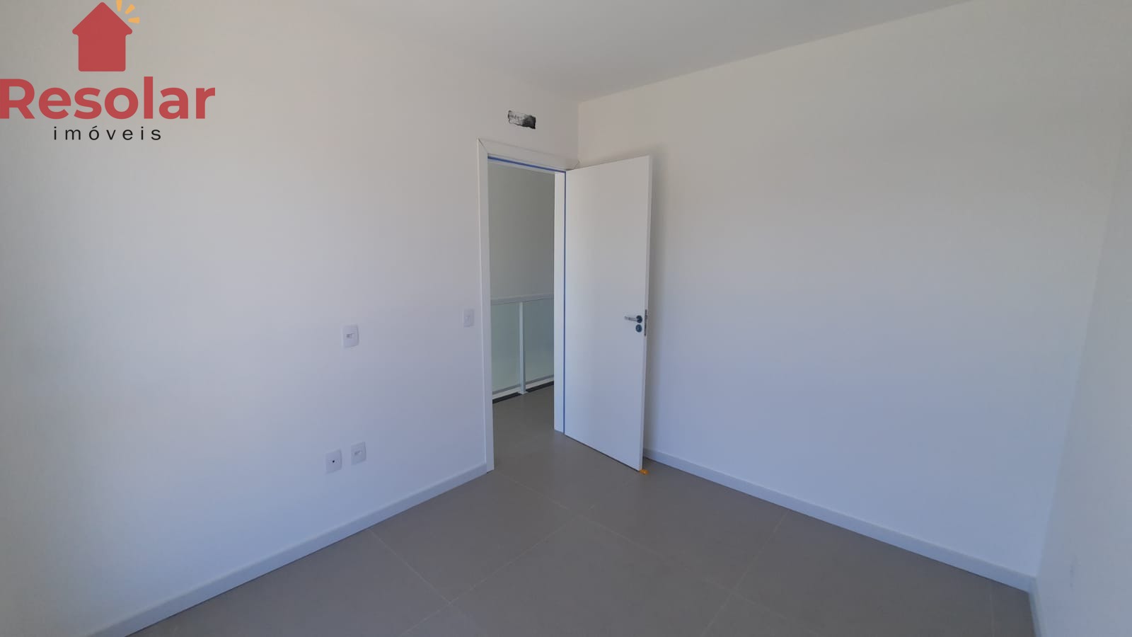 Sobrado à venda com 2 quartos, 180m² - Foto 24