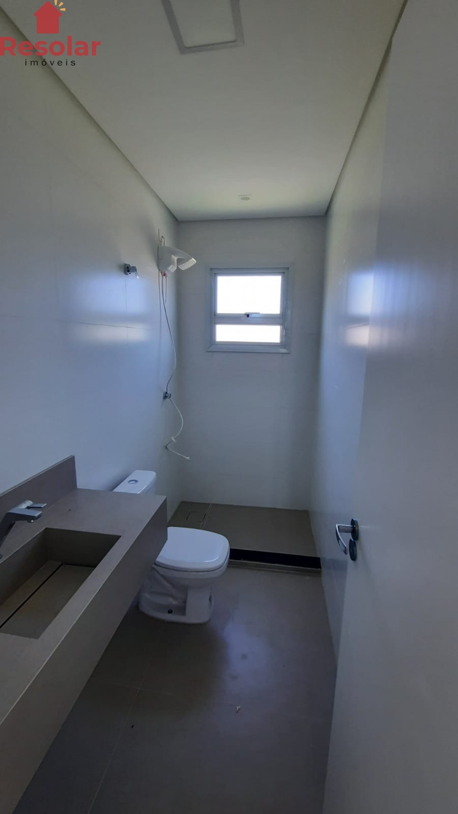 Sobrado à venda com 2 quartos, 180m² - Foto 40