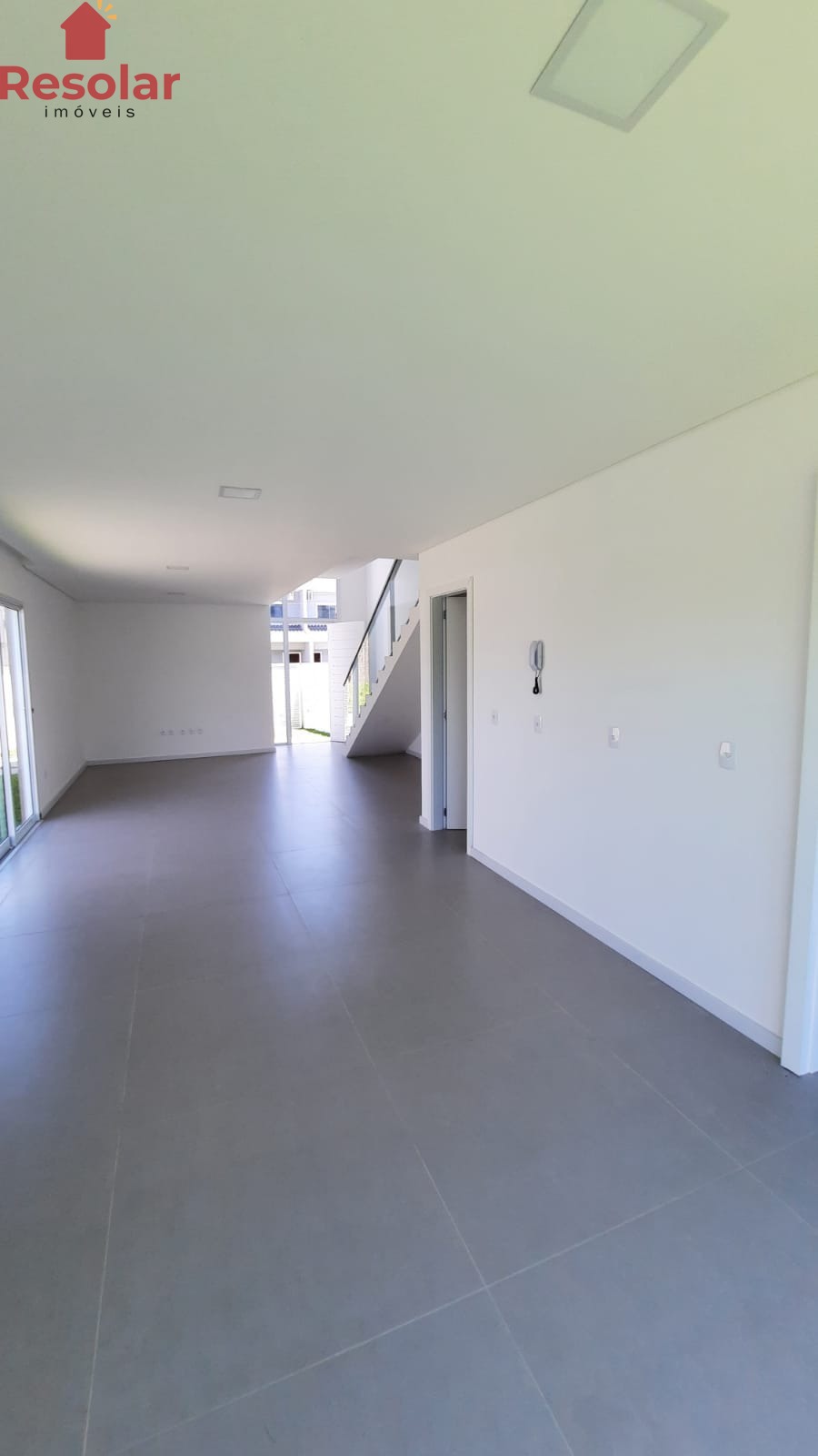 Sobrado à venda com 2 quartos, 180m² - Foto 9