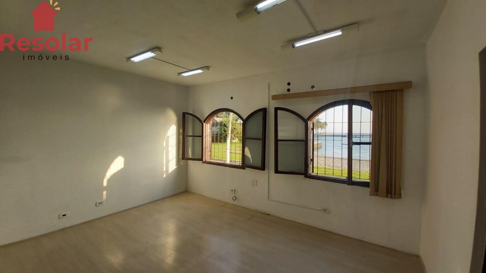 Conjunto Comercial-Sala para alugar, 65m² - Foto 3