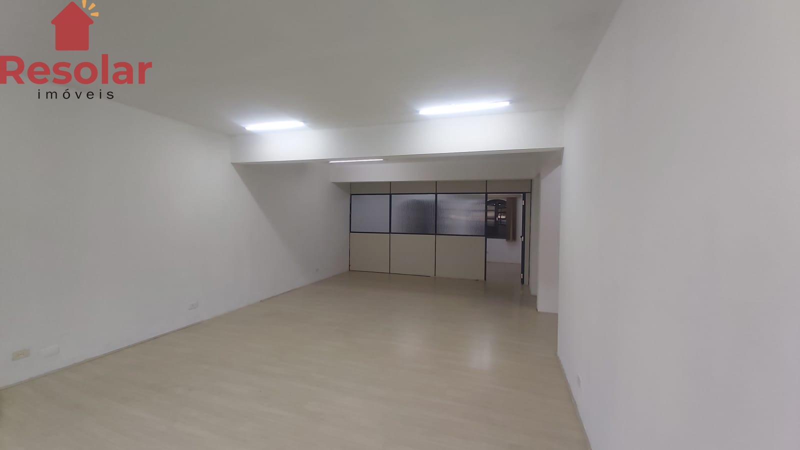 Conjunto Comercial-Sala para alugar, 65m² - Foto 12