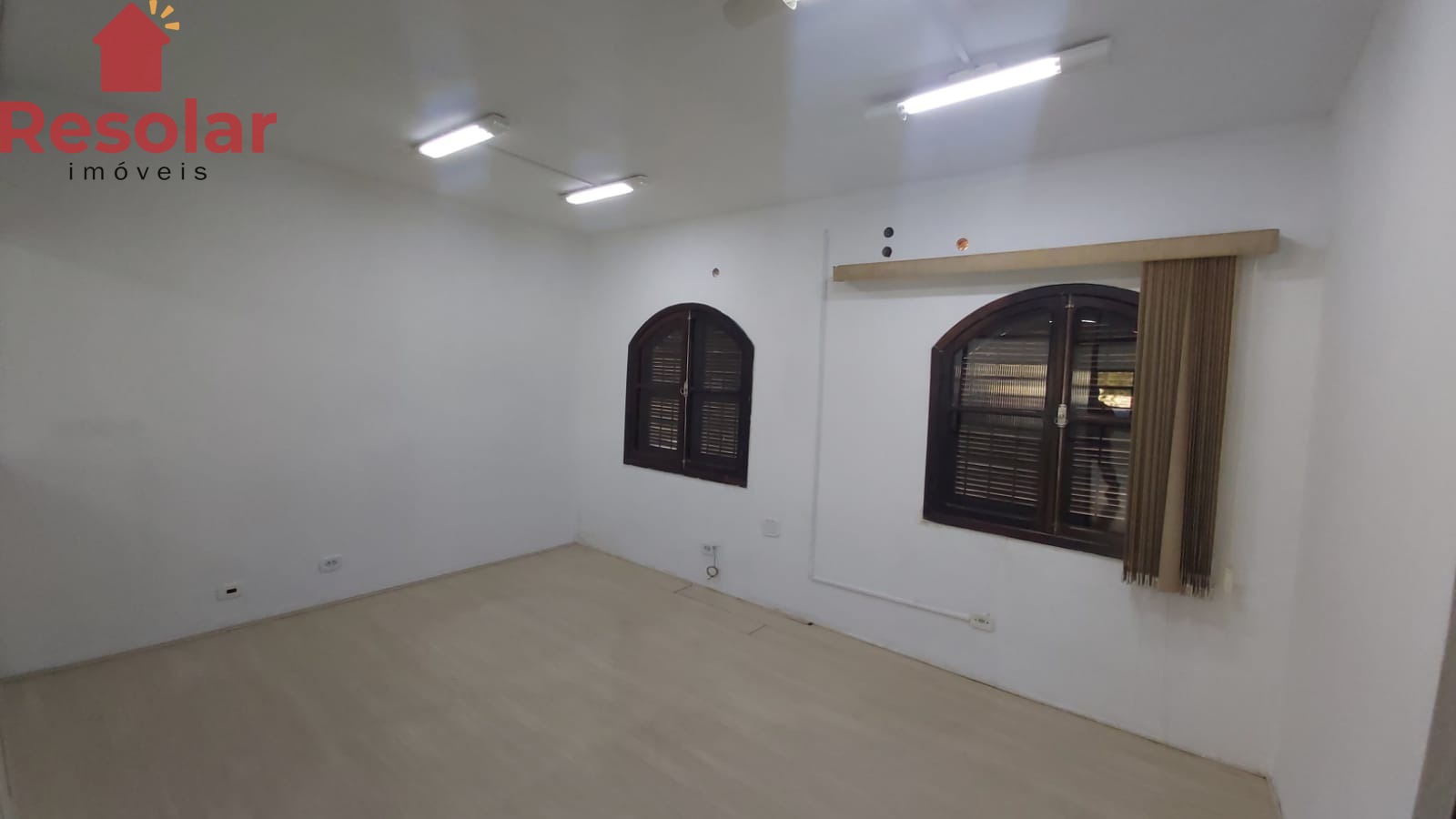 Conjunto Comercial-Sala para alugar, 65m² - Foto 9