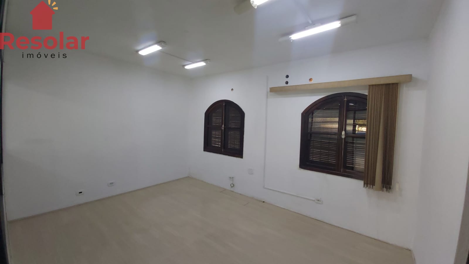 Conjunto Comercial-Sala para alugar, 65m² - Foto 10