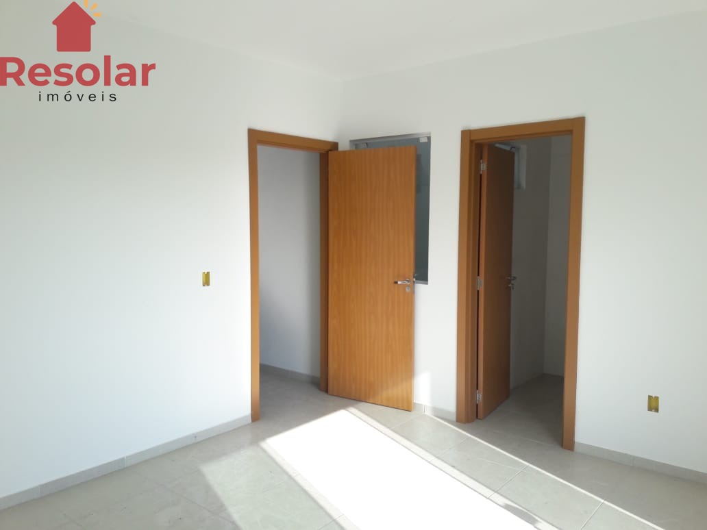 Casa à venda com 3 quartos, 107m² - Foto 19