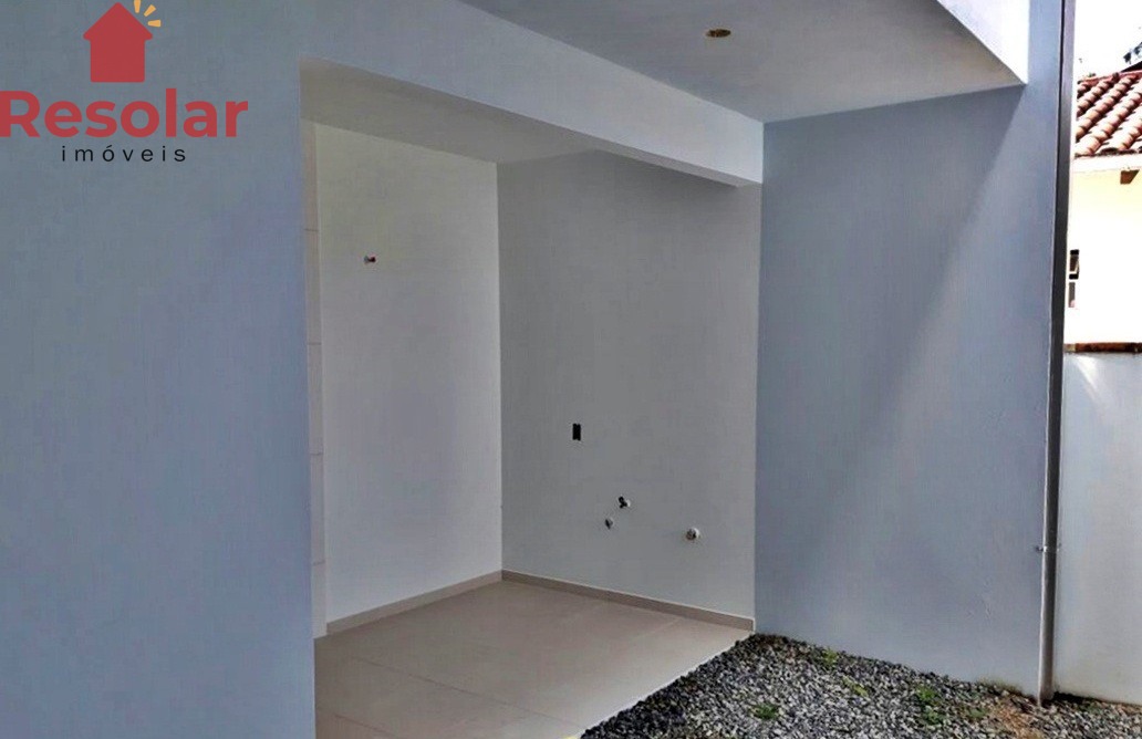 Casa à venda com 3 quartos, 107m² - Foto 28