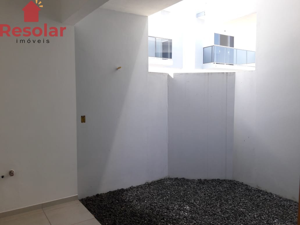 Casa à venda com 3 quartos, 107m² - Foto 26