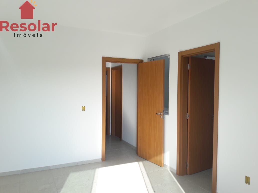 Casa à venda com 3 quartos, 107m² - Foto 21