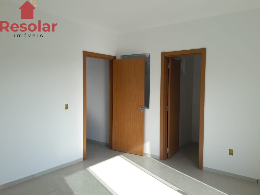 Casa à venda com 3 quartos, 107m² - Foto 10