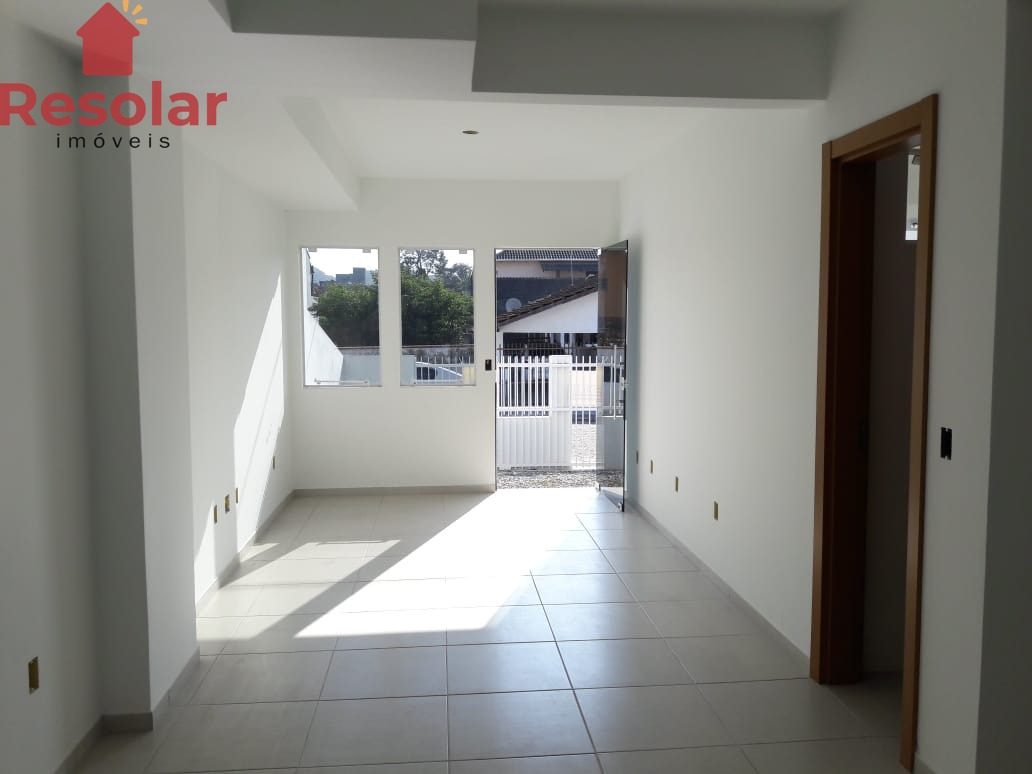 Casa à venda com 3 quartos, 107m² - Foto 6