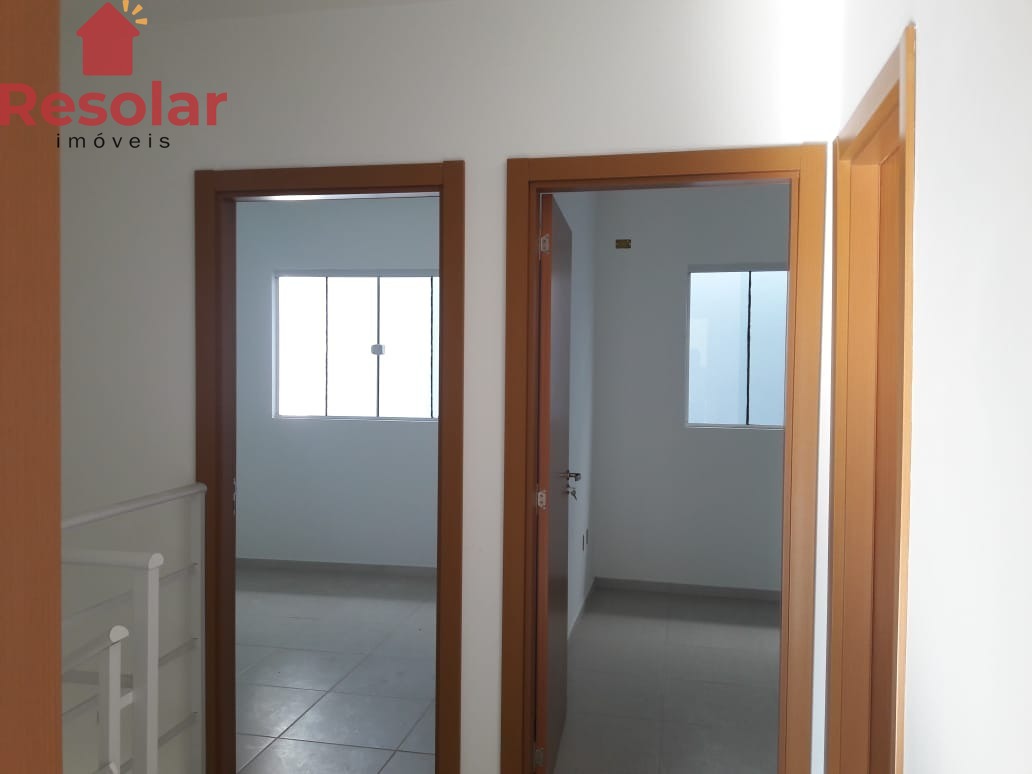 Casa à venda com 3 quartos, 107m² - Foto 22