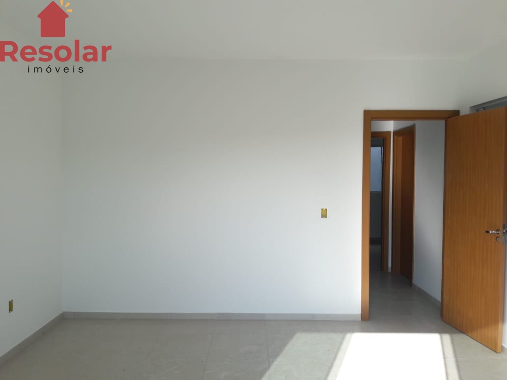 Casa à venda com 3 quartos, 107m² - Foto 23