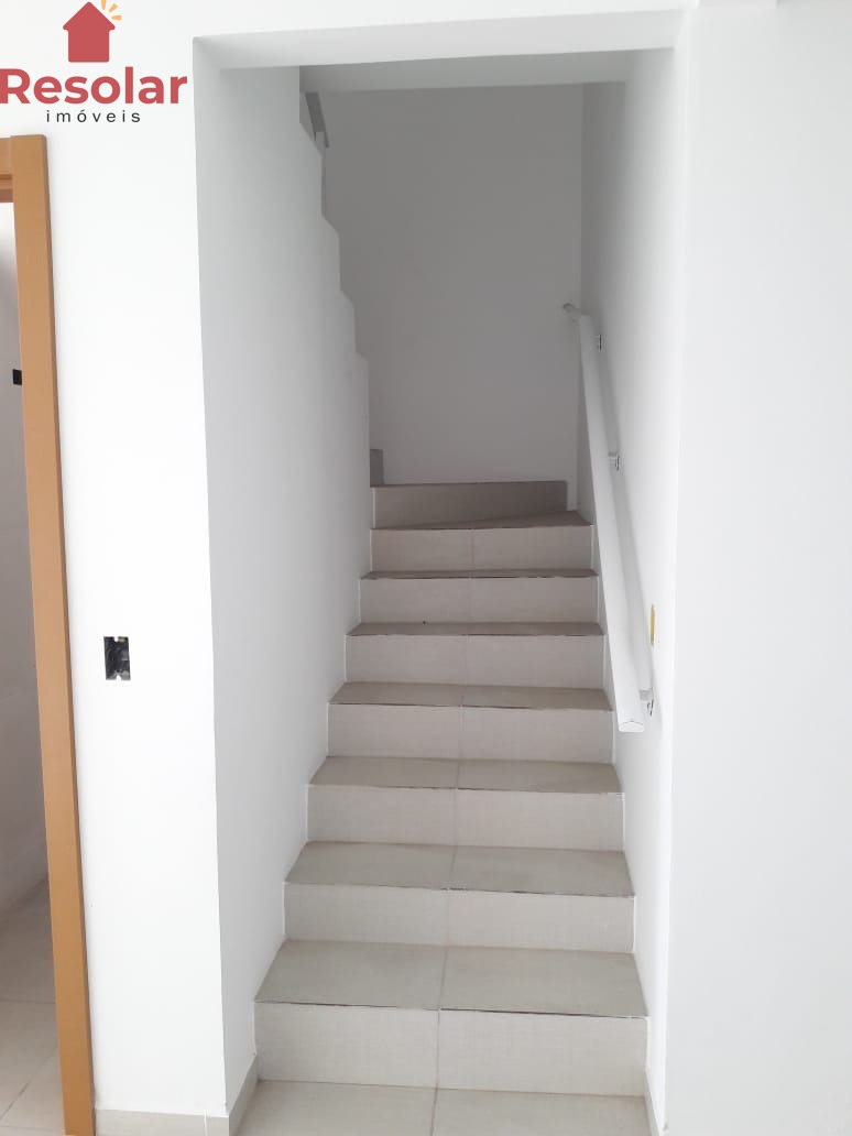 Casa à venda com 3 quartos, 107m² - Foto 15