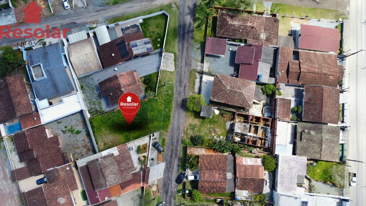 Terreno, 286 m² - Foto 4