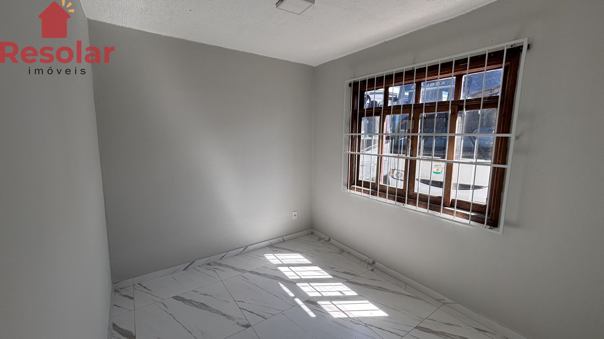 Casa, 3 quartos - Foto 14