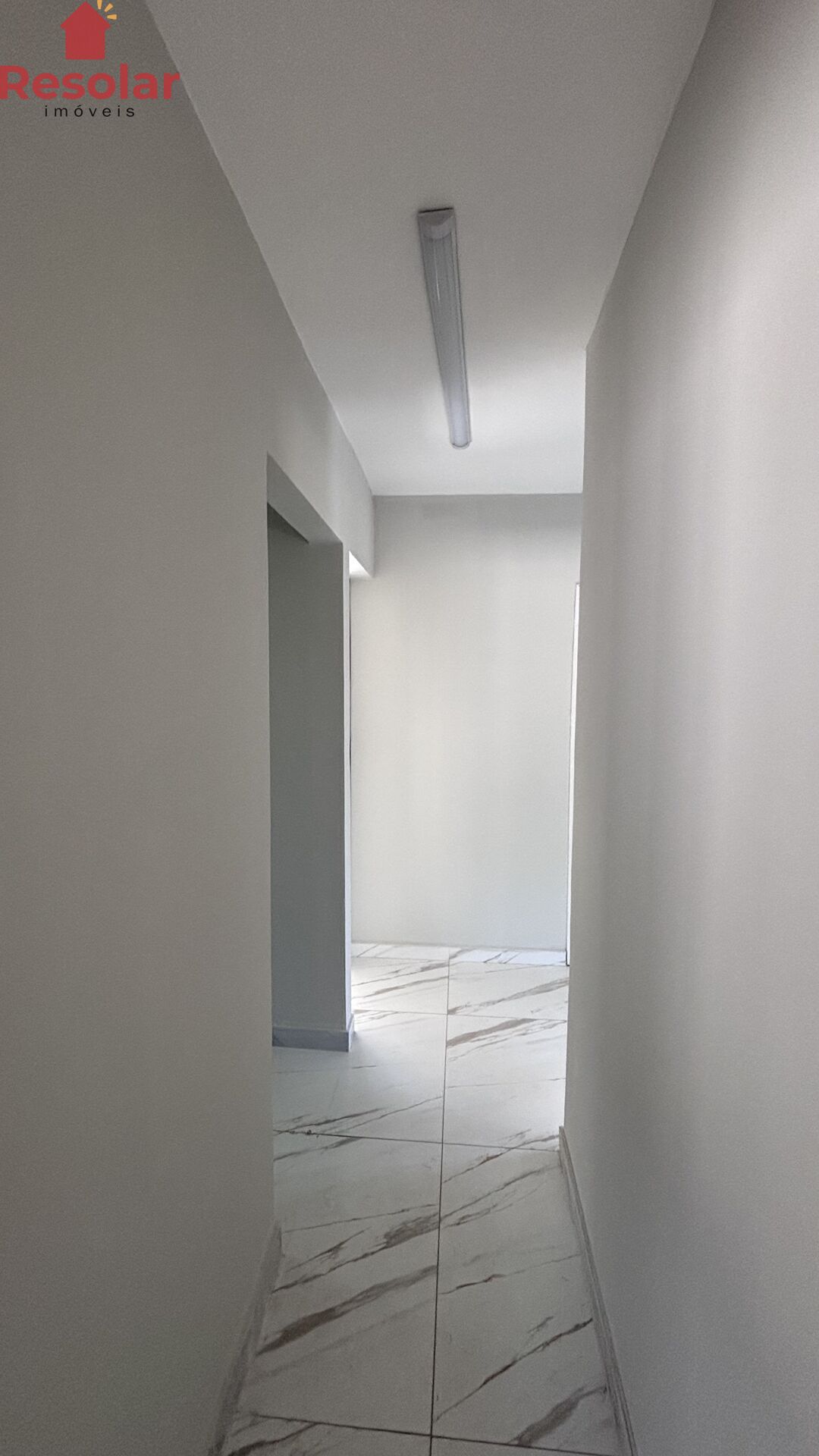 Casa, 3 quartos - Foto 9