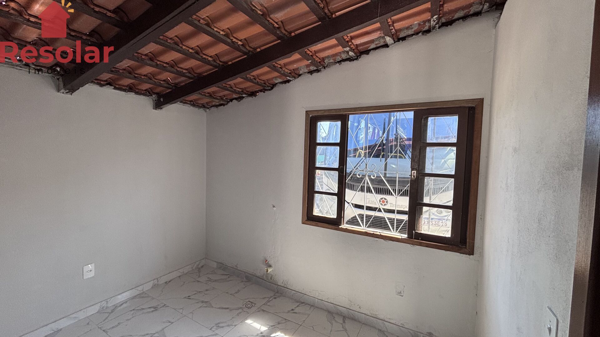 Casa, 3 quartos - Foto 15