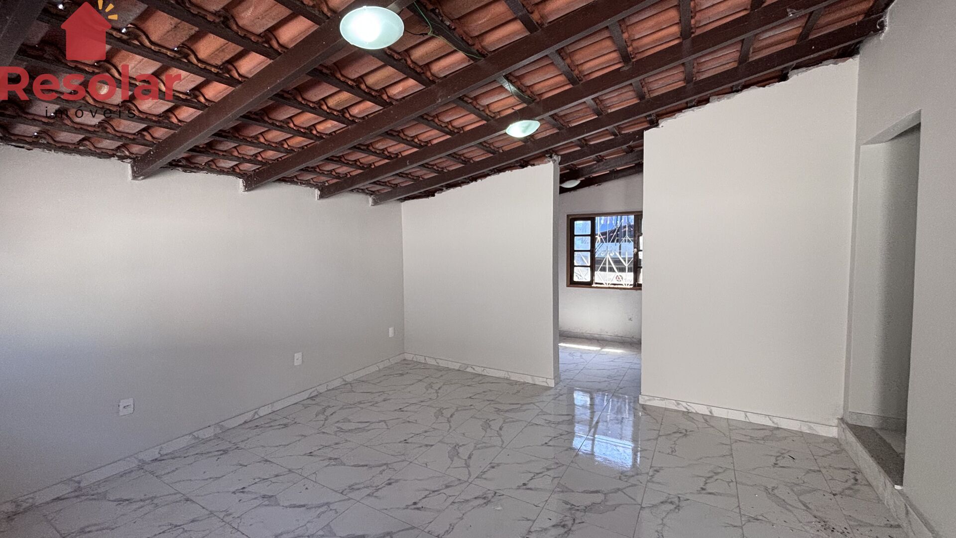 Casa, 3 quartos - Foto 17