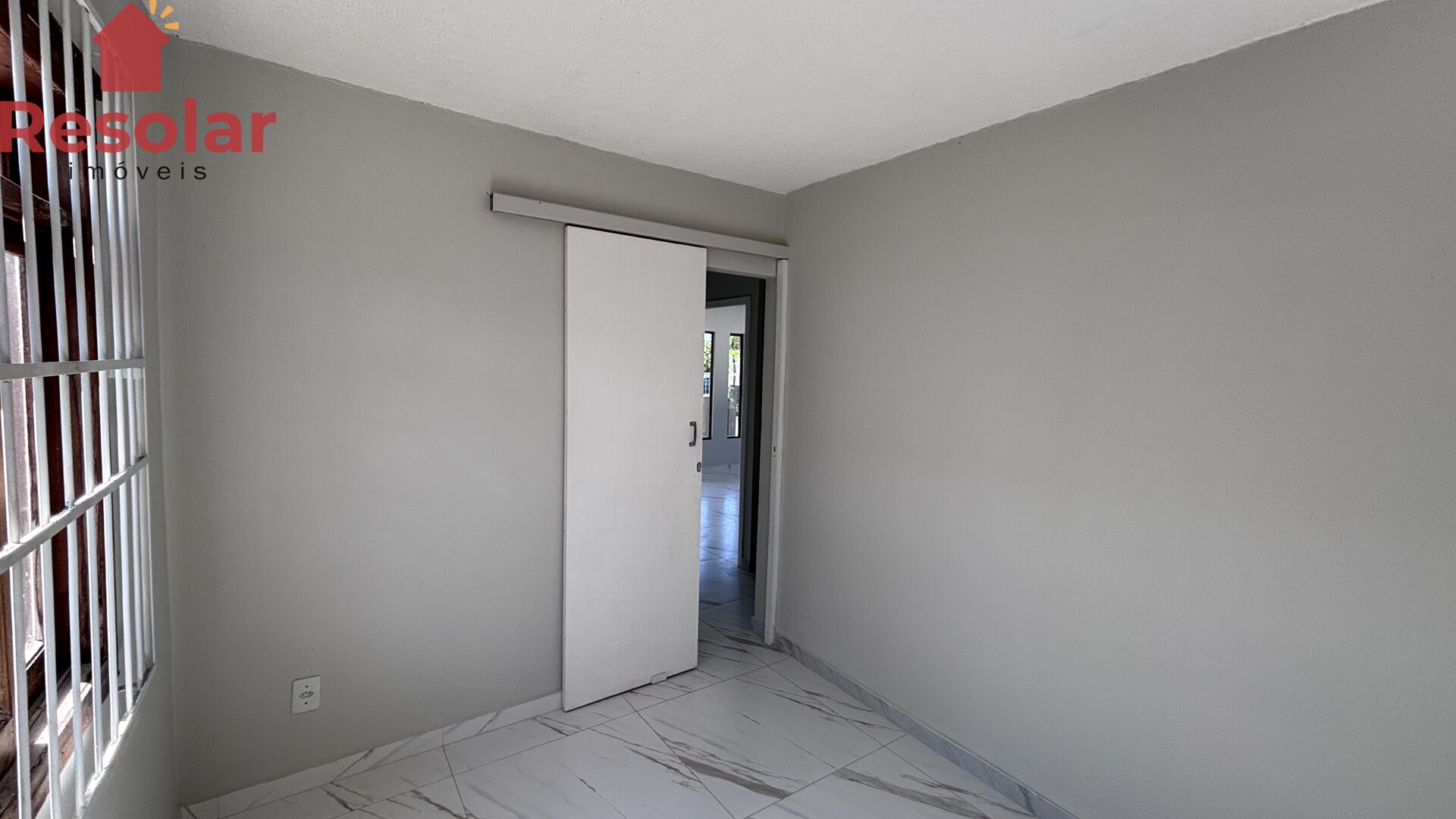 Casa, 3 quartos - Foto 13