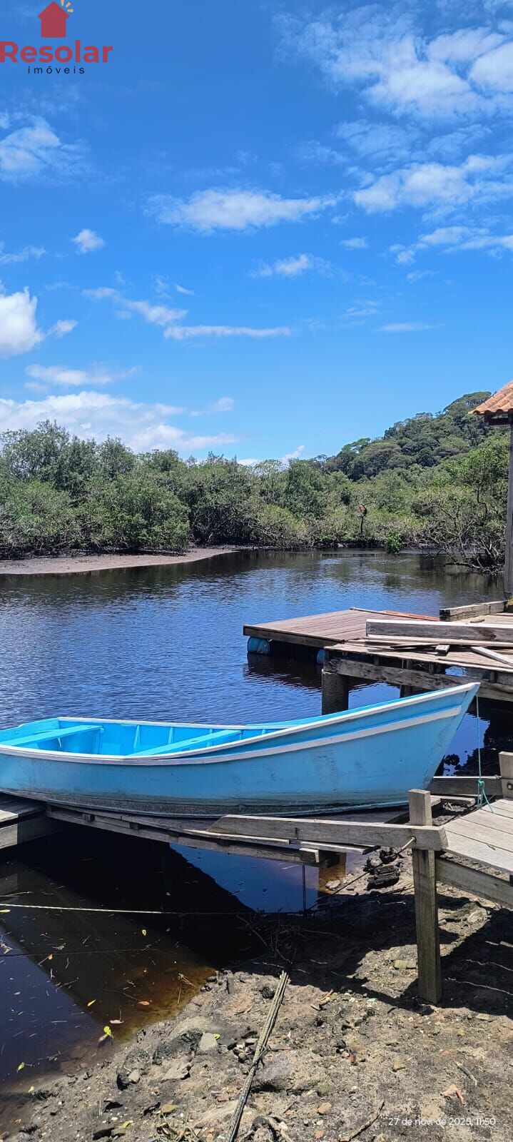 Terreno, 3200 m² - Foto 7