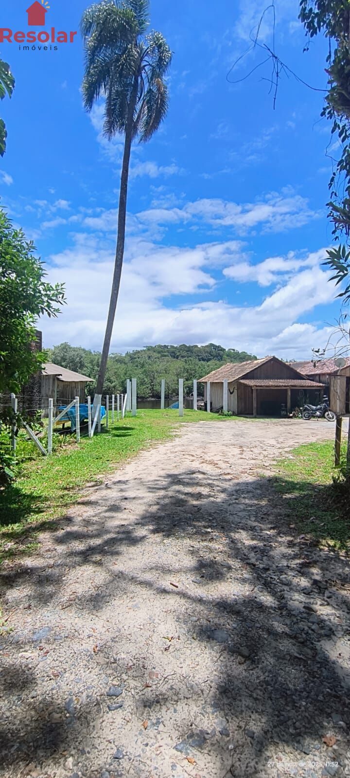 Terreno, 3200 m² - Foto 8