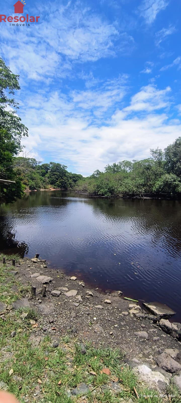 Terreno, 3200 m² - Foto 6