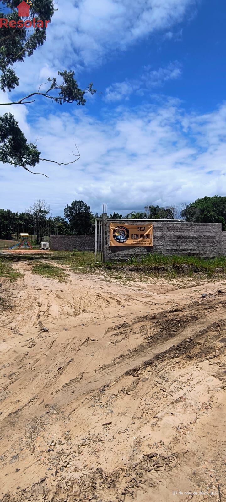 Terreno, 3200 m² - Foto 10