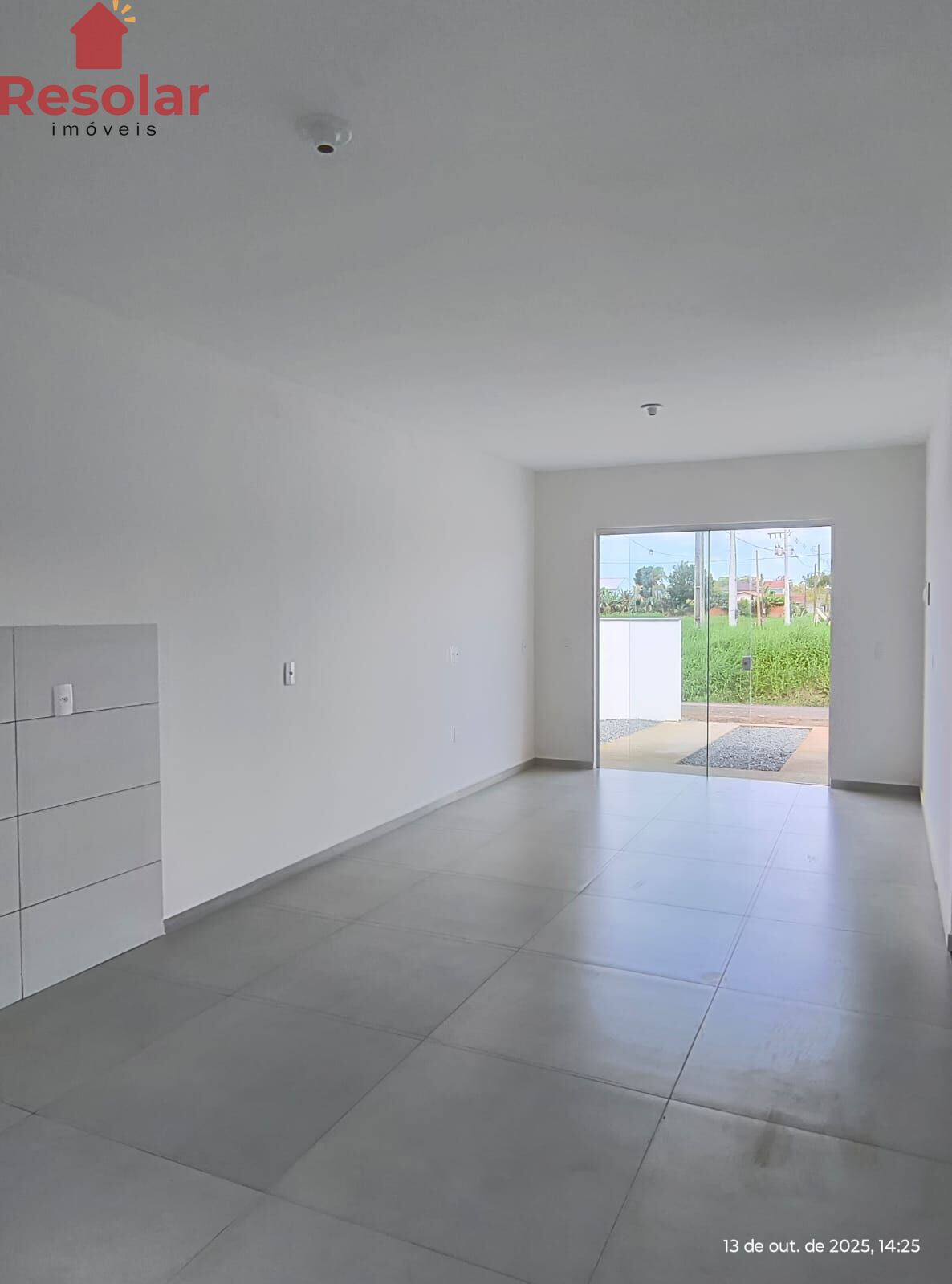 Casa, 2 quartos, 58 m² - Foto 2