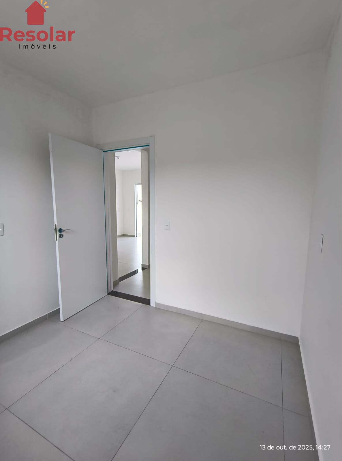Casa, 2 quartos, 58 m² - Foto 4