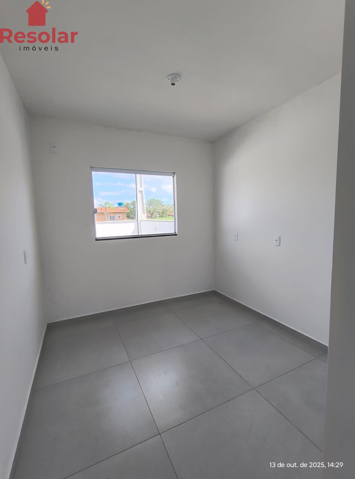 Casa, 2 quartos, 58 m² - Foto 5