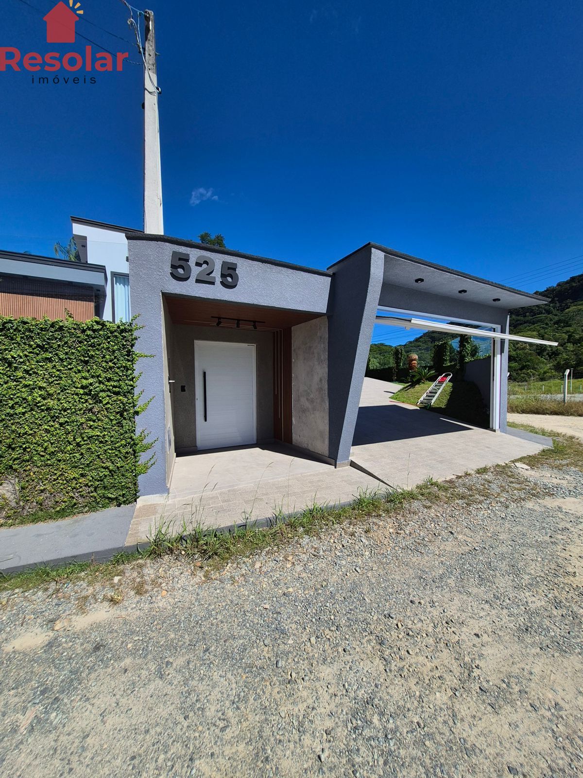 Casa, 3 quartos, 140 m² - Foto 17